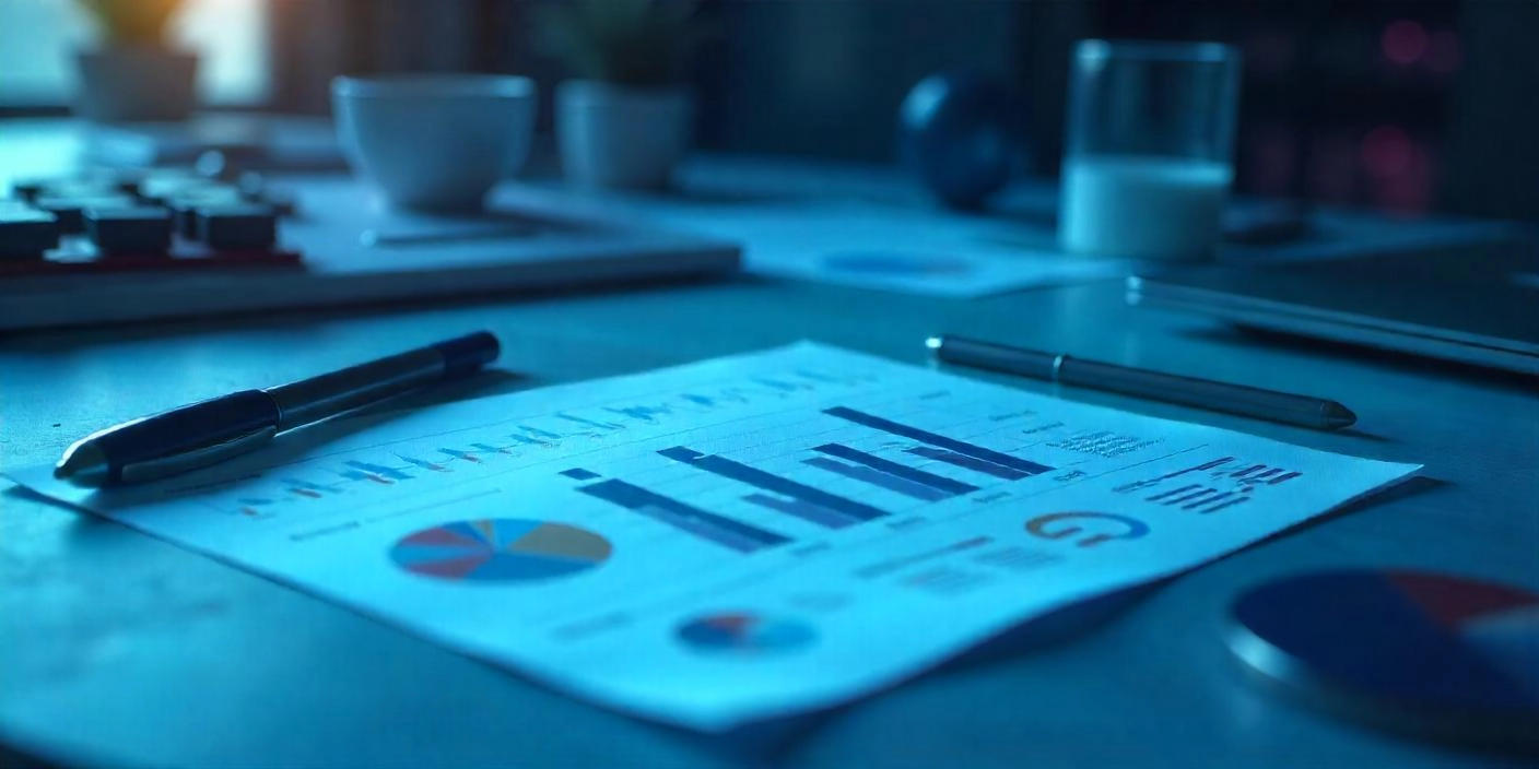 اداراة-الاعمال