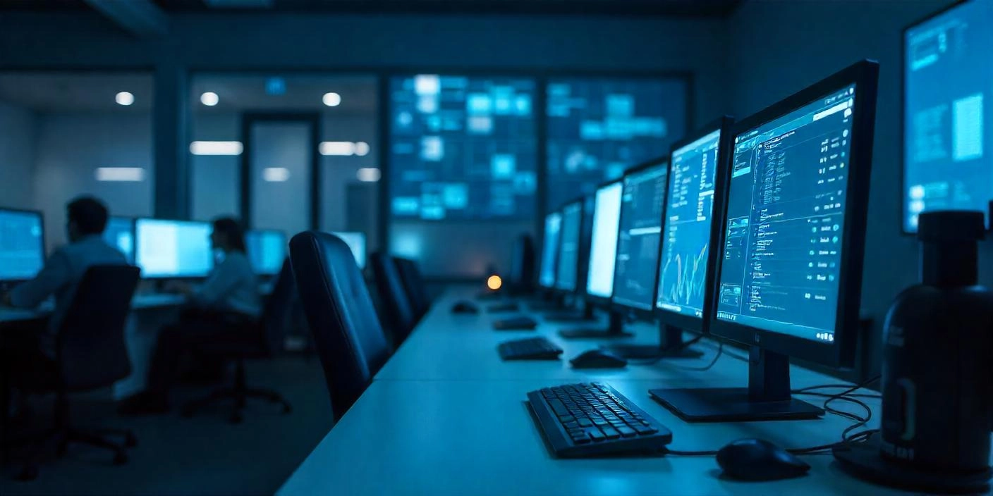 استخدام-الحاسب