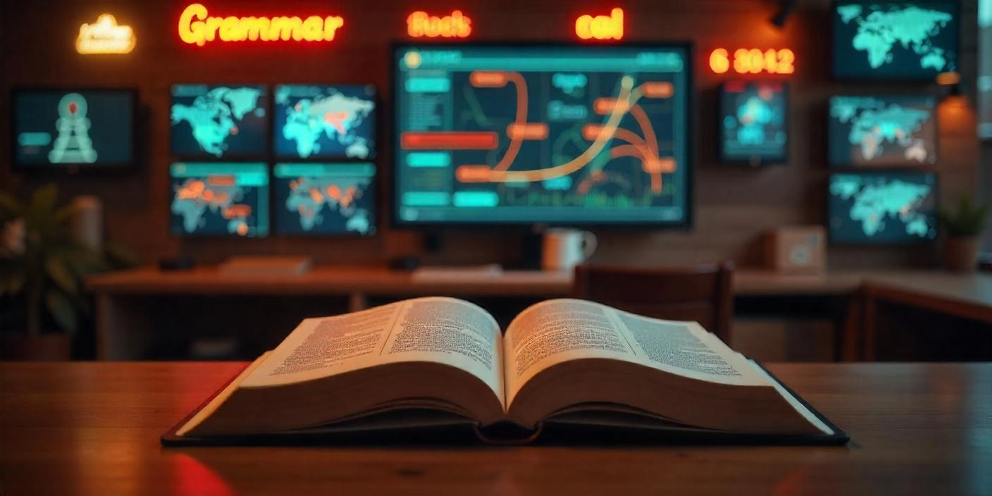 اللغة-الانجليزية-التاهيلي